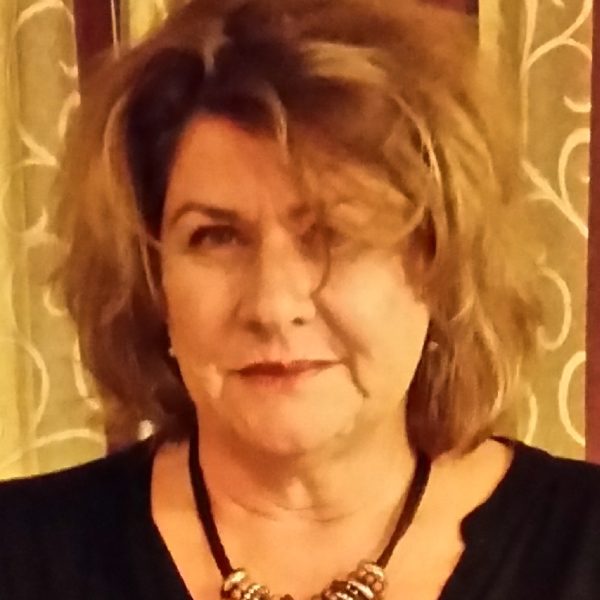 Judy-Garriock.jpg Judy-Garriock.jpg