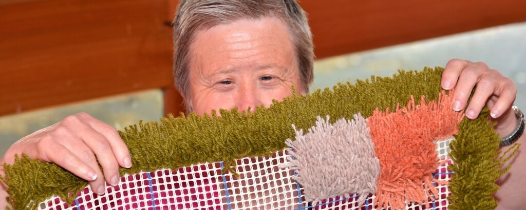 About Hōhepa 3 Textile Class